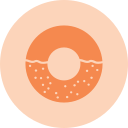 rosquilla icon