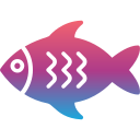 pescado icon