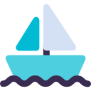 velero