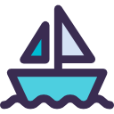 velero icon