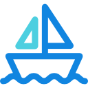 velero icon