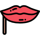 labios 