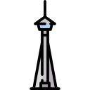 torre icon