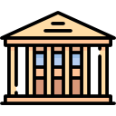 banco icon