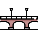 puente icon