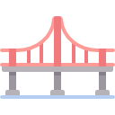 puente icon