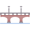 puente icon