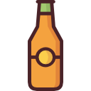 cerveza icon