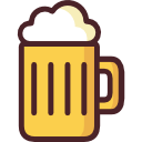 cerveza icon