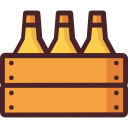 cerveza icon