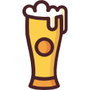 cerveza icon