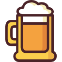 cerveza icon