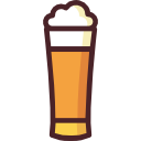 cerveza icon