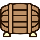 barril icon