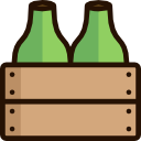 cerveza icon