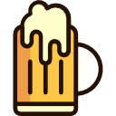 cerveza icon