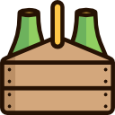 cerveza icon