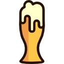 cerveza icon