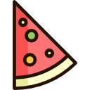 pizza icon