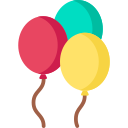 globos icon