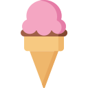 helado icon