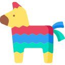 piñata 