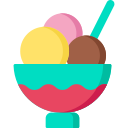 helado icon