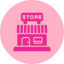 tienda icon