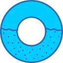 rosquilla icon