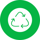 reciclaje icon