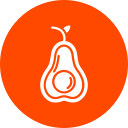 palta icon