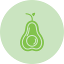 palta icon