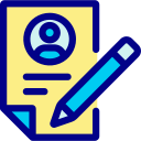 portafolio icon