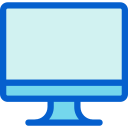 monitor icon