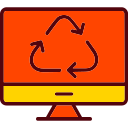 reciclar icon