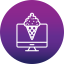 helado icon