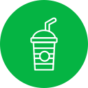 refresco icon