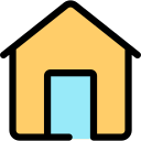 casa icon