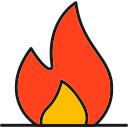 fuego icon