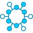 estructura atomica