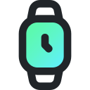 reloj icon