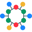 estructura atomica