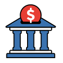 banco icon