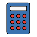 calculadora icon