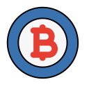 cripto icon