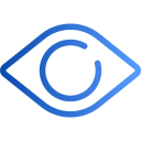 ojo icon