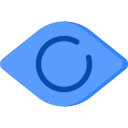 ojo icon