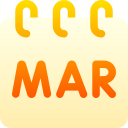 marzo 