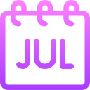 julio icon