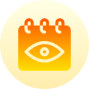 ojo icon